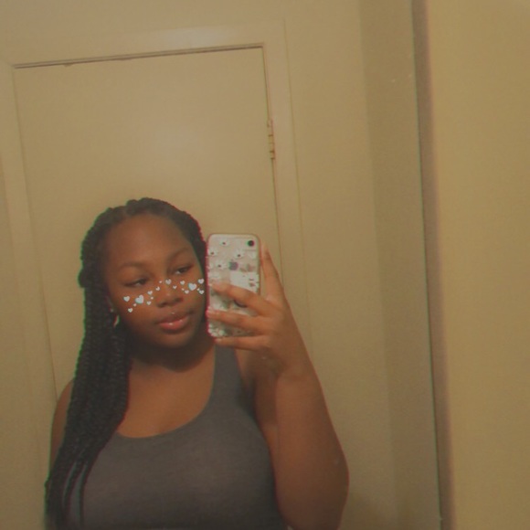 gabbyg697